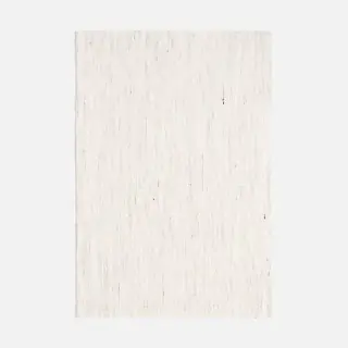 dedar-wide-linen-sable-strie-fabric-00t2301400-001-madreperla