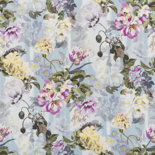 delft-flower-sky-fdg2756-02-fabric-tulipa-stellata-designers-guild