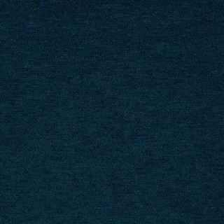delius-cosy-fabric-31106-5001