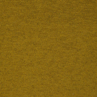 delius-cosy-fabric-31106_2002