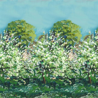 designers-guild-arbre-de-printemps-alta-fabric-fdg3146-01-celadon