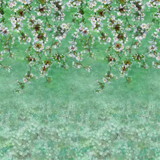 designers-guild-assam-blossom-wallpaper-pdg1133-03-emerald