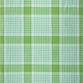 designers-guild-bankura-fabric-fdg3011-02-emerald