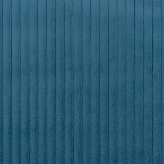 designers-guild-cassia-cord-fabric-fdg3003-03-prussian