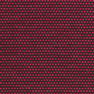 Designers Guild Cecina Fabric Cassis FT1459/02