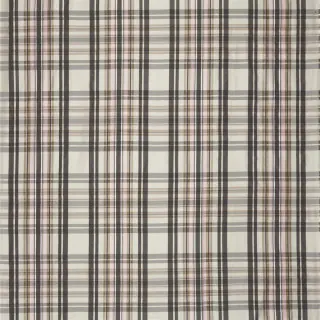 designers-guild-chennai-fabric-fdg3012-04-birch