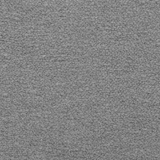 designers-guild-cormo-fabric-fdg2980-02-zinc