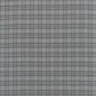 designers-guild-delamere-fabric-fdg3037-06-graphite