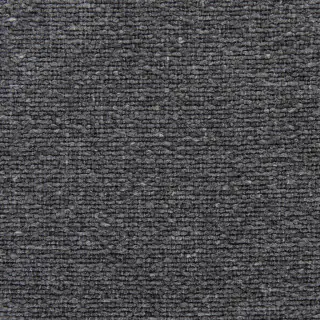 designers-guild-drysdale-fabric-fdg2979-03-graphite