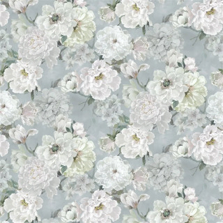 designers-guild-fleur-blanche-fabric-fdg3145-01-platinum