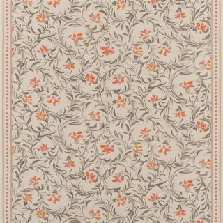 designers-guild-fleur-indienne-fabric-fdg3022-02-ochre