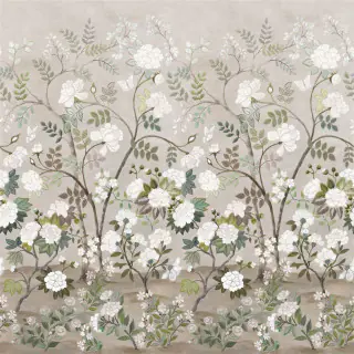 designers-guild-fleur-orientale-fabric-fdg3019-02-pale-birch
