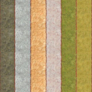designers-guild-gesso-stripe-fabric-fdg3141-01-moss