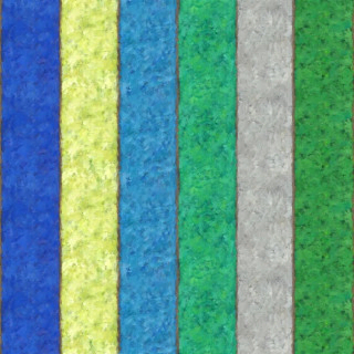 designers-guild-gesso-stripe-fabric-fdg3141-02-cobalt