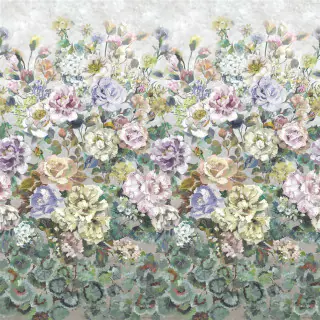 designers-guild-grandiflora-rose-wallpaper-pdg1123-02-heather