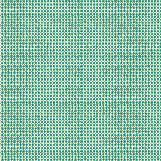 designers-guild-jaal-outdoor-fabric-fdg3040-01-emerald