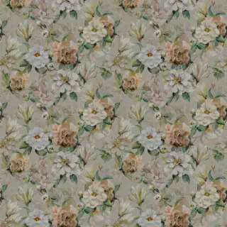 designers-guild-jardin-botanique-fabric-fdg3023-01-tuberose