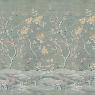 designers-guild-manohari-grasscloth-wallpaper-pdg1145-01-blossom