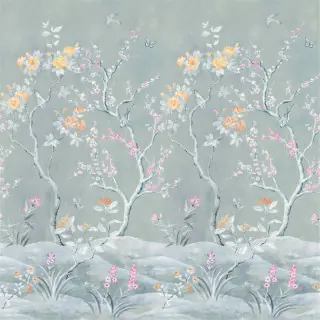 designers-guild-manohari-wallpaper-pdg1137-01-blossom