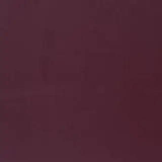 Designers Guild Mezzola Moda Fabric Claret FDG3106/14