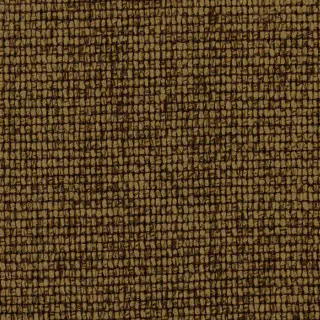 Designers Guild Montague Fabric Bronze FDG3102/09