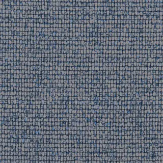 Designers Guild Montague Fabric Cobalt FDG3102/02