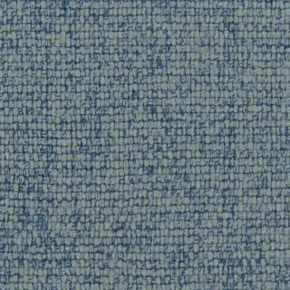 Designers Guild Montague Fabric Delft FDG3102/03