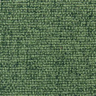 Designers Guild Montague Fabric Emerald FDG3102/06