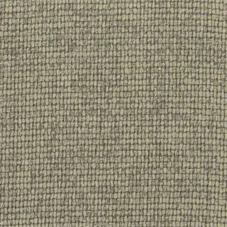 Designers Guild Montague Fabric Linen FDG3102/18