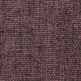 Designers Guild Montague Fabric Plum FDG3102/14