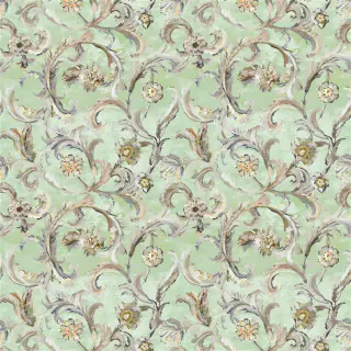 designers-guild-myrtle-damask-fabric-fdg3055-03-pistachio