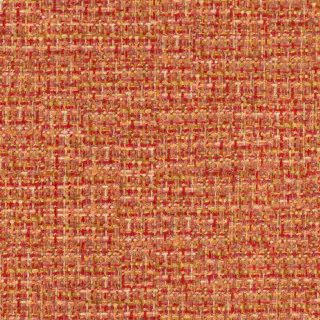 designers-guild-oakworth-fabric-fdg2949-05-coral