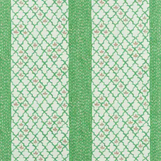 designers-guild-pergola-trellis-fabric-fdg3021-02-emerald