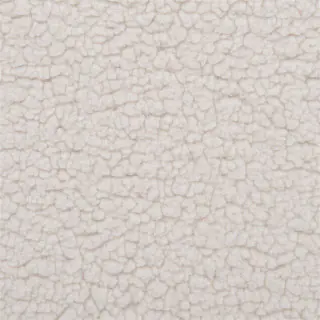 designers-guild-polwarth-fabric-fdg3067-01-chalk