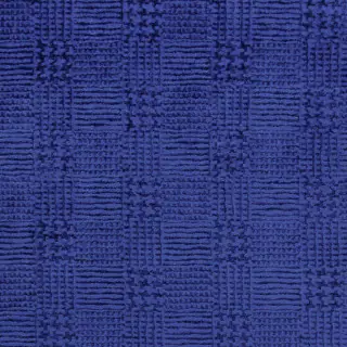 designers-guild-queluz-fabric-fdg2973-02-cobalt