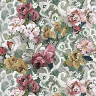 designers-guild-tapestry-flower-fabric-fdg3051-03-eau-de-nil
