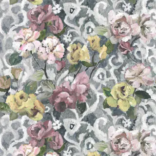 designers-guild-tapestry-flower-fabric-fdg3051-04-platinum