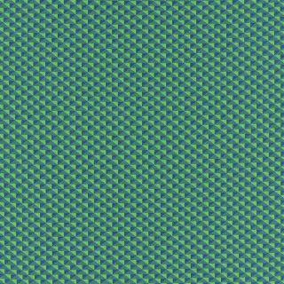 designers-guild-tarakan-outdoor-fabric-fdg3049-02-emerald
