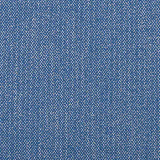 Designers Guild Torrington Fabric Cobalt FDG3101/03