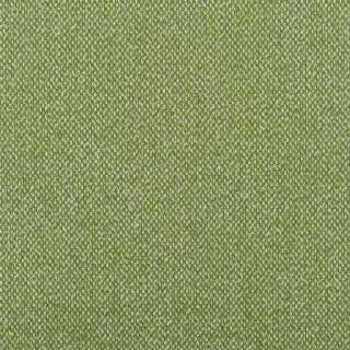Designers Guild Torrington Fabric Grass FDG3101/16