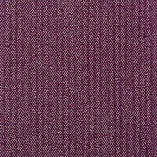 Designers Guild Torrington Fabric Mulberry FDG3101/22