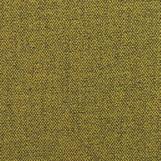 Designers Guild Torrington Fabric Mustard FDG3101/18