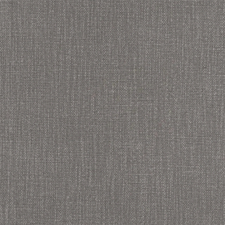 designers-guild-tortona-fabric-fdg3120-15-graphite