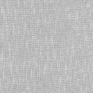 designers-guild-tortona-fabric-fdg3120-16-pale-grey