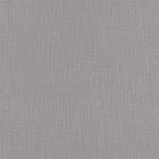 designers-guild-tortona-fabric-fdg3120-17-zinc