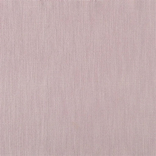 designers-guild-tortona-fabric-fdg3120-22-pale-rose