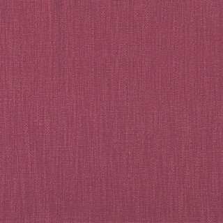 designers-guild-tortona-fabric-fdg3120-23-raspberry
