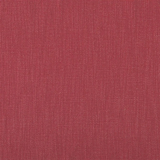 designers-guild-tortona-fabric-fdg3120-24-rouge