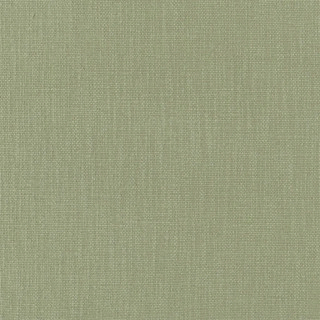 designers-guild-tortona-fabric-fdg3120-35-willow