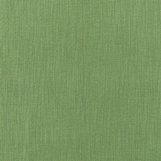designers-guild-tortona-fabric-fdg3120-36-emerald